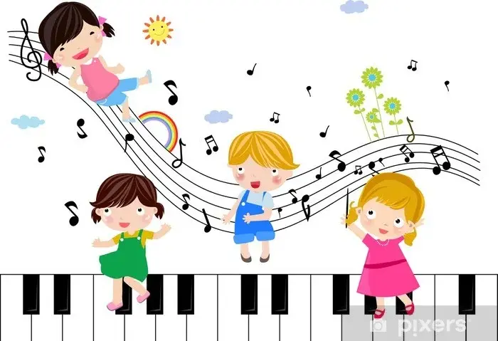 Müzik