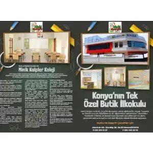 Zen Dergisi
