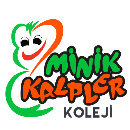 Özel Minik Kalpler Koleji