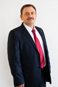 Abdürrahim ÇELİK