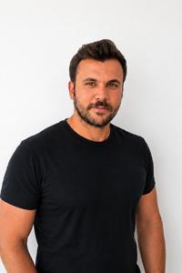 Zeyd YAMANER