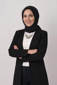 Nahide DEMİRER