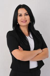 Tülin ARSLANPINAR