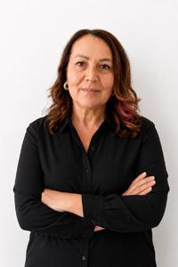 Şule ÇETİNTAŞ