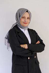 Rabia AKGÜL CERİT