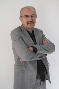 Tarık TONBAKLAR