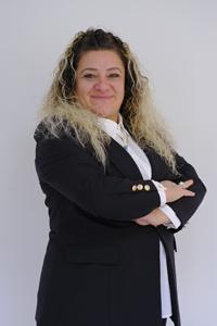Tevekkül ÖZEN