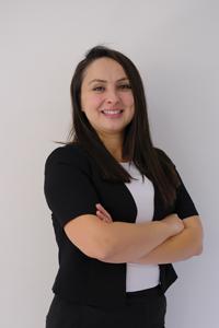 Elif Yeliz NAVİR