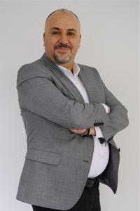 Prof. Dr. Sabahattin ÇİFTÇİ