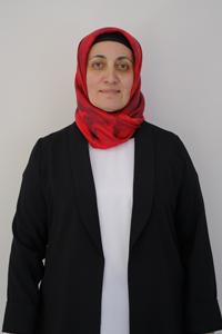 Hatice KARAKOCA