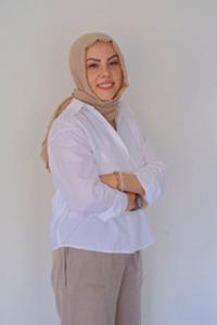 Gülsüm DOĞANER