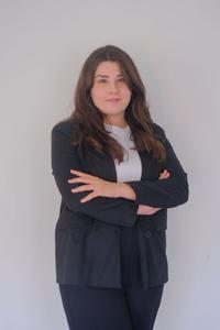 Melis IŞIK