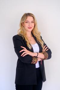 Candan ÜNAL
